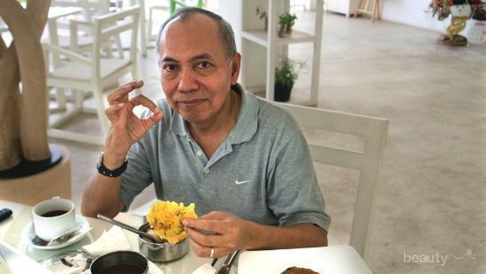 Info Kuliner di Jakarta Info Kuliner di Jakarta