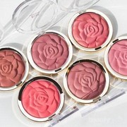 [FORUM] Blush On Milani yang Baked atau Powder?