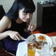 Bikin Geleng-geleng Kepala, Kamu Berani Coba 5 Kuliner Paling Ekstrim di Dunia Berikut Ini?