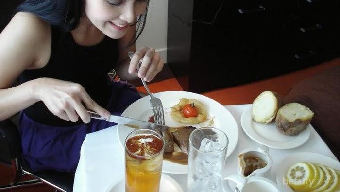 Bikin Geleng-geleng Kepala, Kamu Berani Coba 5 Kuliner Paling Ekstrim di Dunia Berikut Ini?