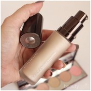 Yuk Dapatkan Wajah Glowing dengan Becca Backlight Priming Filter!