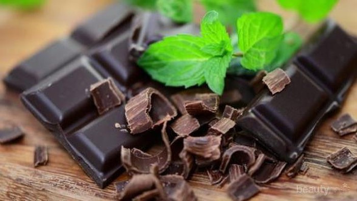 Kesal Dengan Bekas Jerawat? Coba Deh Konsumsi 5 Jenis Makanan Ini!