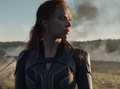 Scarlett Johansson Gugat Disney soal Black Widow di Streaming