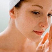 [FORUM] Punya kulit wajah tipis, baiknya peeling gak ya?