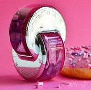 Parfum Buat Para Millenials, Bvlgari Omnia Pink Sapphire Perfume