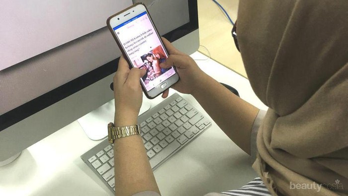 [FORUM] Gimana Pendapat Kamu Tentang Komentar-komentar yang Diberikan dalam Setiap Forum?
