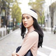Ladies, Inilah Cara Untuk Mendapatkan Wajah yang Flawless Saat Pergi Kuliah