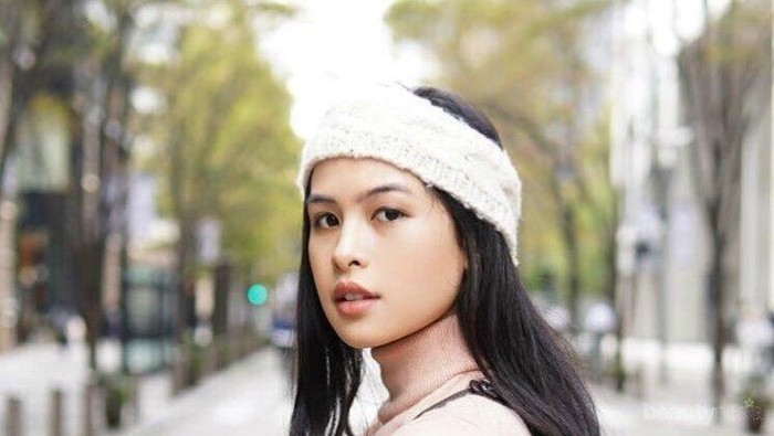 Ladies, Inilah Cara Untuk Mendapatkan Wajah yang Flawless Saat Pergi Kuliah
