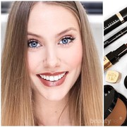 [FORUM] Seberapa Bagus Makeup Bobbi Brown?