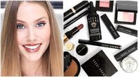 [FORUM] Seberapa Bagus Makeup Bobbi Brown?