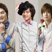 Bikin Nangis! Ini Deretan Lagu-Lagu Soundtrack Boys Before Flower Paling Sedih Banget!