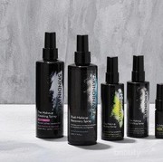 [FORUM] Ternyata begini bedanya pakai setting spray dulu sebelum makeup dan ga pakai