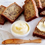 [FORUM] Roti dan Pisang Bikin Badan Lemas dan Ngantuk?