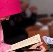 [FORUM] Kenapa sih hafal Al-quran lebih susah dibanding lagu?