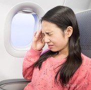 [FORUM] Jet Lag! Gimana Cara Ngatasinnya? Helppp!