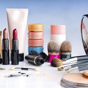 Waspada Make Up Palsu! Ini Dia Cara Ampuh untuk Mengenalinya!
