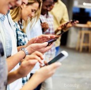 [FORUM] Perlu nggak sih sejenak detox dari medsos?