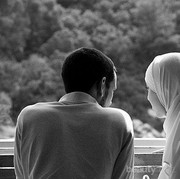 [FORUM] Kalau Gaji istri lebih tinggi dari suami, menurut kalian gimana?
