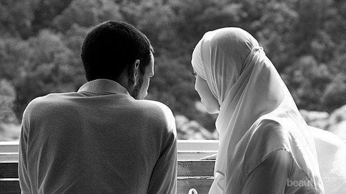 [FORUM] Kalau Gaji istri lebih tinggi dari suami, menurut kalian gimana?