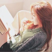Bikin Baper, Sayang Kalau Belum Baca Novel Tere Liye Terbaik Ini!