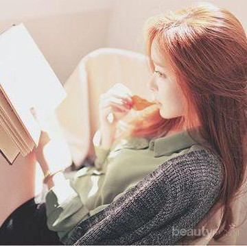 Bikin Baper, Sayang Kalau Belum Baca Novel Tere Liye Terbaik Ini!