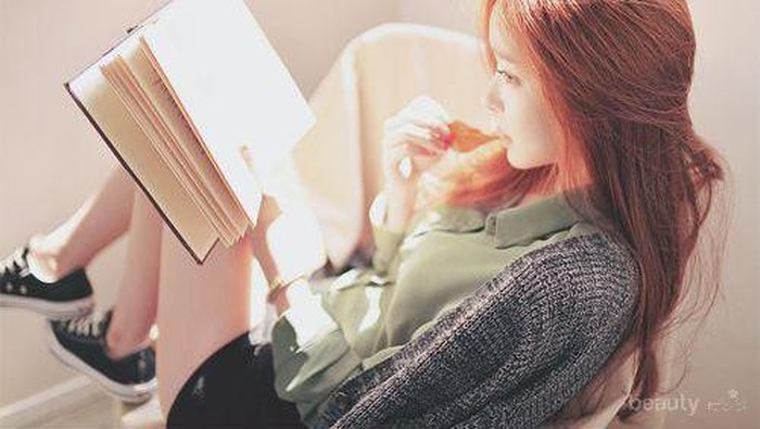 Bikin Baper, Sayang Kalau Belum Baca Novel Tere Liye Terbaik Ini!