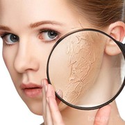 [FORUM] Dear, Minta Rekomendasi Masker untuk Dry skin