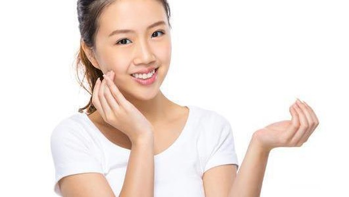 #FORUM sejak kapan sih kalian mulai merawat diri? Dan apa yang menjadi motifasi kalian?