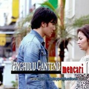 [FORUM] Masih ada yang suka jalan cerita FTV SCTV?
