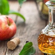 4 Tips Menggunakan Cuka Apel Ini Bisa Bantu Kamu Menurunkan Berat Badan