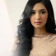 3 Warna Lip Cream Pixy Ini Paling Cocok untuk Si Pemilik Kulit Sawo Matang