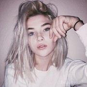 Cantik dan Jadi Inspirasi, Inilah Beberapa Beauty Vlogger Remaja yang Harus Kamu Follow