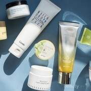 [FORUM] Pakai Sleeping Mask, Jadi Nempel-nempel di Bantal Gak Ya?