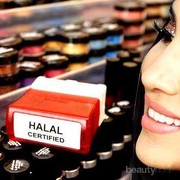 [FORUM] Brand Makeup yang Halal, Apa Saja?