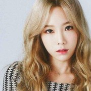 Lagu Taeyeon yang Satu Ini Benar-Benar Bikin Baper, Setuju Enggak?