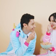 [FORUM] Lebih Baik LDR selalu Kasih Kabar atau Nggak LDR Tapi Jarang Kasih Kabar?