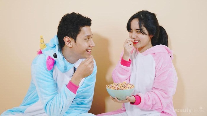 [FORUM] Lebih Baik LDR selalu Kasih Kabar atau Nggak LDR Tapi Jarang Kasih Kabar?