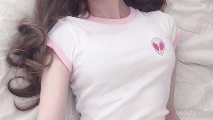 Hati-hati! Tanda-tanda Ini Bisa Jadi Gejala Kanker Payudara!