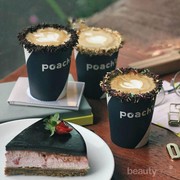 [FORUM] Punya asam lambung tapi mau minum kopi Gimana?