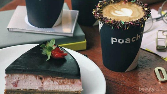 [FORUM] Punya asam lambung tapi mau minum kopi Gimana?