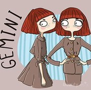[FORUM] Dear, lebih percaya sama karakter yang diliat dari zodiak atau golongan darah?