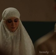 [FORUM] Film Suzzanna diremake, Penasaran Ga nih?