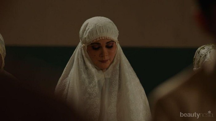 [FORUM] Film Suzzanna diremake, Penasaran Ga nih?