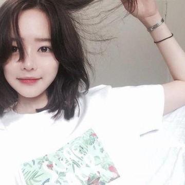 img-title 5 Rekomendasi Model Rambut Pendek Terkini yang Cocok untuk Bentuk Wajah Kamu