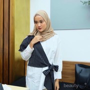 [FORUM] Sis, bagi info akun instagram yang jual blouse-blouse lucu buat hijabers?