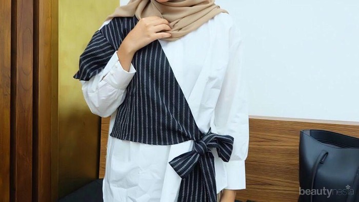 [FORUM] Sis, bagi info akun instagram yang jual blouse-blouse lucu buat hijabers?