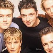 [FORUM] Akhirnya Westlife Comeback! Siapa anak 90-an yang tak sabar?