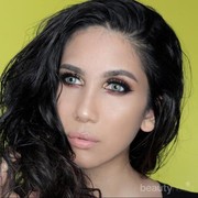 #NEWS Ini Brand Makeup Lokal Terbaru yang Siap Curi Perhatianmu!