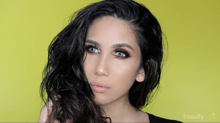 #NEWS Ini Brand Makeup Lokal Terbaru yang Siap Curi Perhatianmu!