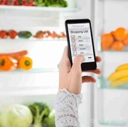 [FORUM] Ibu-ibu sekarang bisa belanja sayur di online, gimana menurut kamu?